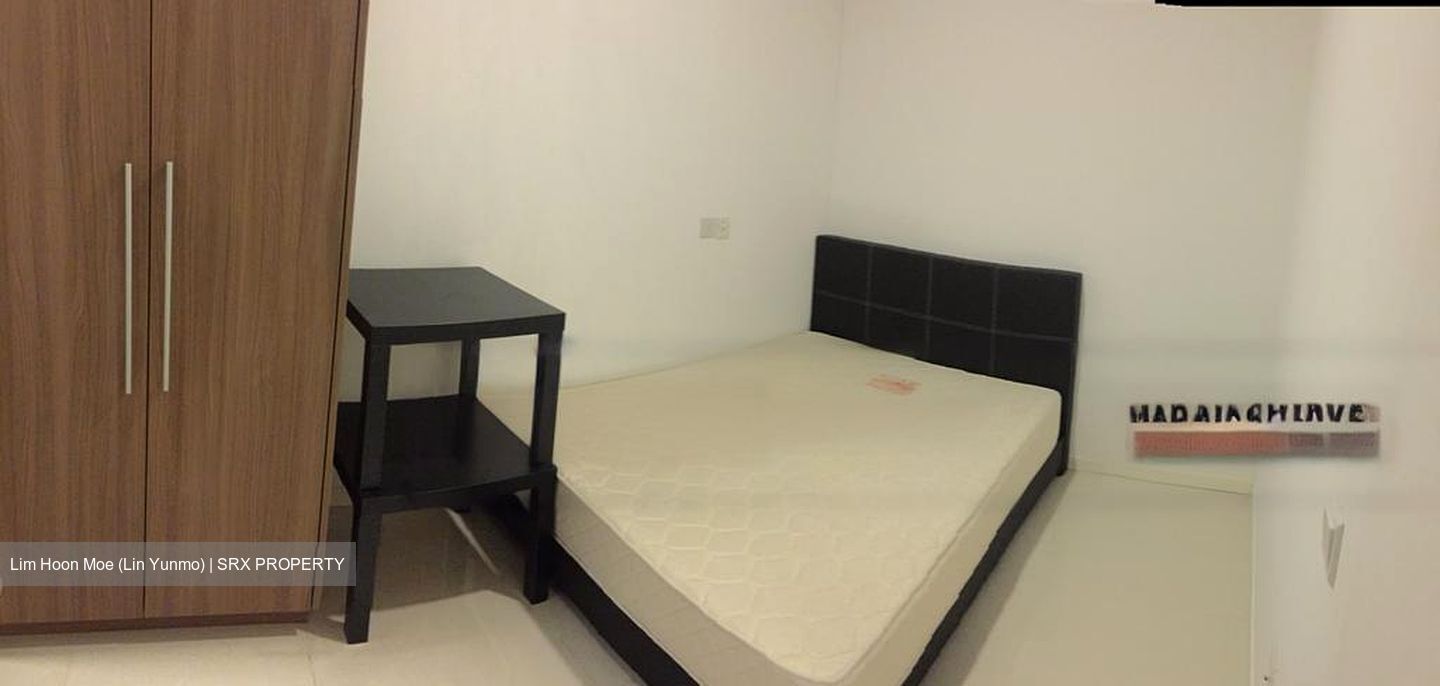 Changi Road (D14), Apartment #463866861